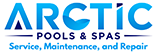Arcticpoolstx